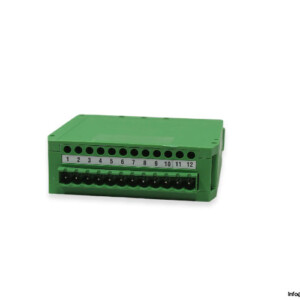 ferag-MX-008.1-control-unit