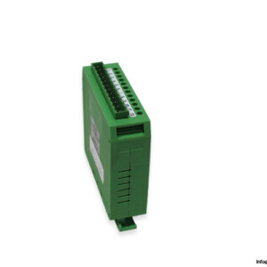 ferag-MX-008.2-control-unit