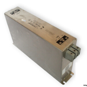 schaffner-FN-258-42-33-inverters-and-power-drive-systems-(new)