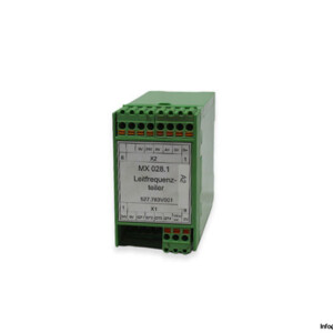 ferag-MX-028.1-frequency-splitter