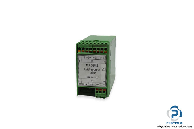 ferag-MX-028.1-frequency-splitter