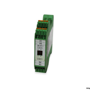 ferag-MX041.1-control-frequency-driver