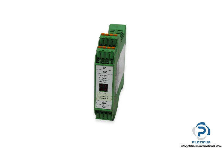 ferag-MX041.1-control-frequency-driver