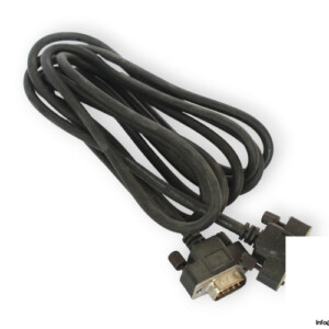 siemens-6ES7705-0AA00-7BA0-cable-connector-(new)