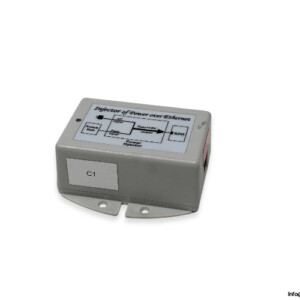 mstronic-MIT-07G-48H-poe-injector-of-power-over-ethernet