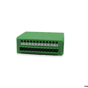 phoenix-contact-MX-003.2-f_u-module