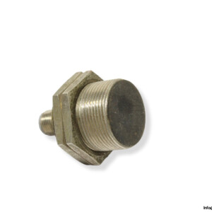 balluff-BES-516-327-E5-Y-S4-inductive-sensor