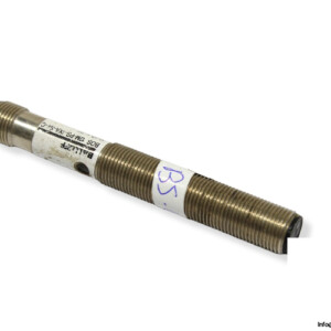 balluff-BOS-12M-PS-1XA-S4-C-photoelectric-retro-reflective-sensor