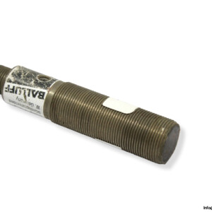 balluff-BES-516-420-S27-L inductive-sensor