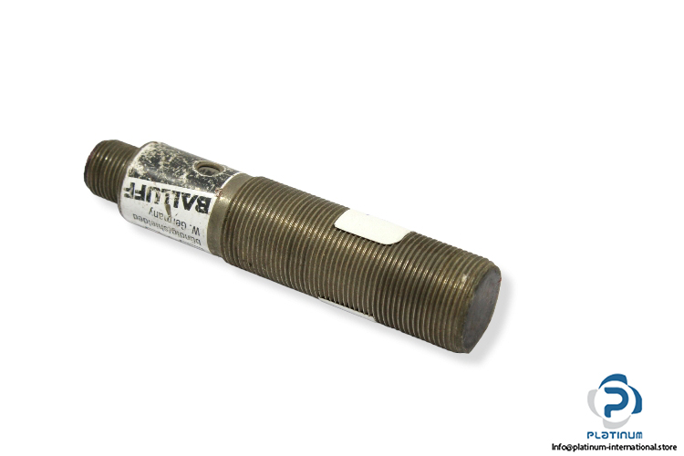 balluff-BES-516-420-S27-L inductive-sensor