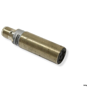 balluff-BOS-18M-PS-1RB-E5-C-S4-photoelectric-reteoreflective-sensor