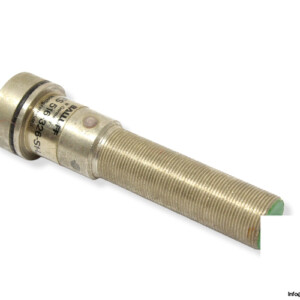 balluff-BES-516-326-S1-L-inductive-sensor