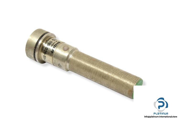 balluff-BES-516-326-S1-L-inductive-sensor