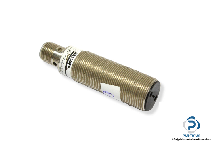 balluff-BOS-18M-PS-1XB-E5-C-S4-photoelectric-diffuse-sensor