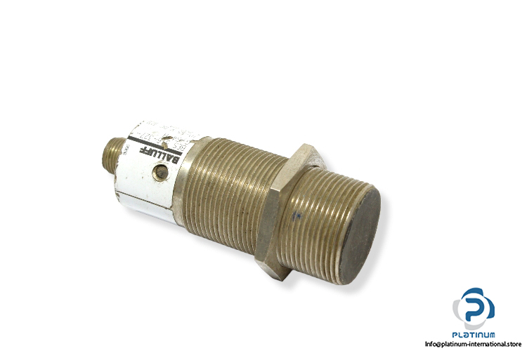 balluff-BES-516-327-G-S4-H-inductive-sensor