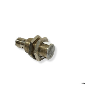 balluff-BES-516-326-E5-C-S4-inductive-sensor