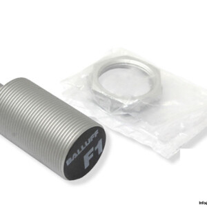 balluff-BES-M30ML-PSC10A-S04G-W-inductive-factor-1-sensor