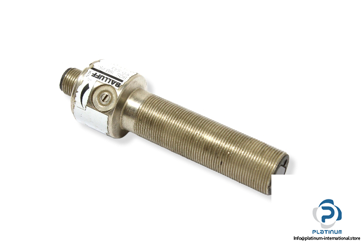 balluff-BOS-18M-PS-1PD-SA3-photoelectric-diffuse-sensor