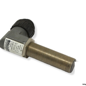balluff-BES-516-326-SA20-inductive-sensor