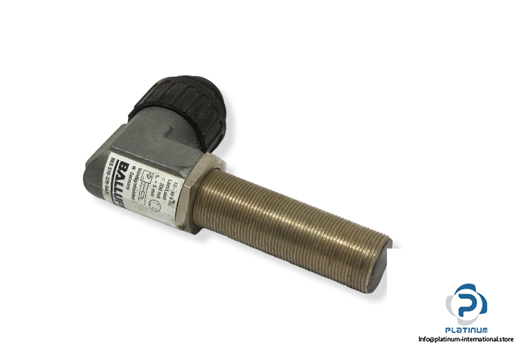 balluff-BES-516-326-SA20-inductive-sensor