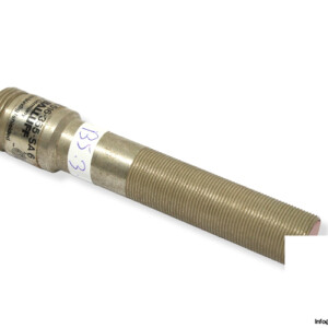balluff-BES-516-355-SA-6-inductive-sensor