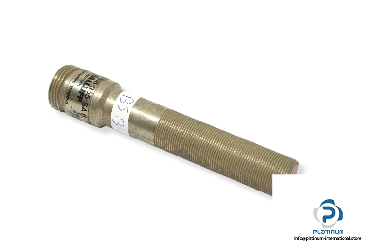 balluff-BES-516-355-SA-6-inductive-sensor