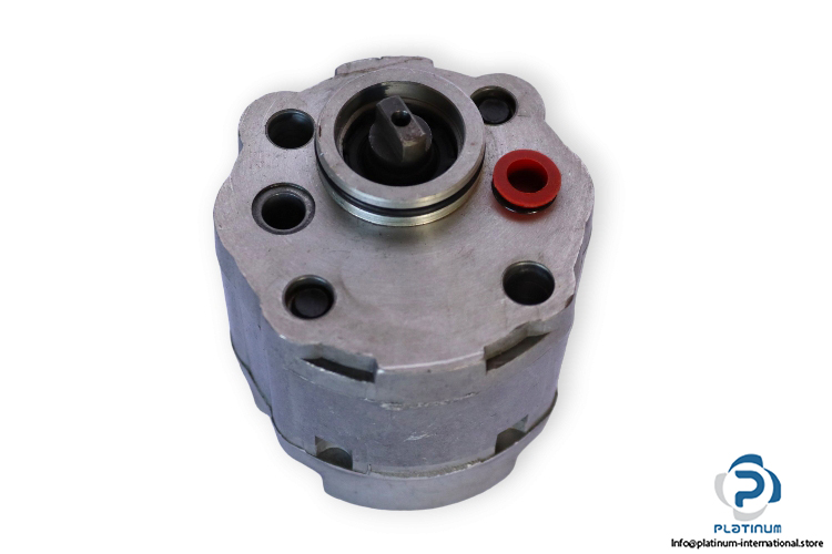 hydr-app-MH-3.2-C-hydraulic-motor-(new)-1
