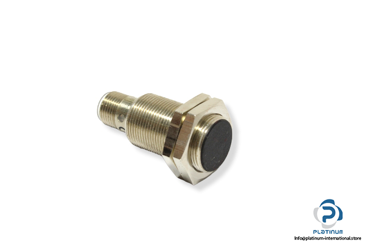 balluff-BES-516-326-G-E5-Y-S4-inductive-sensor