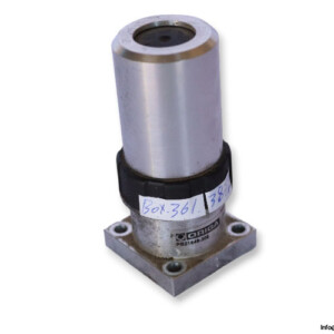 Origa PB21649-305 Pressure Regulator