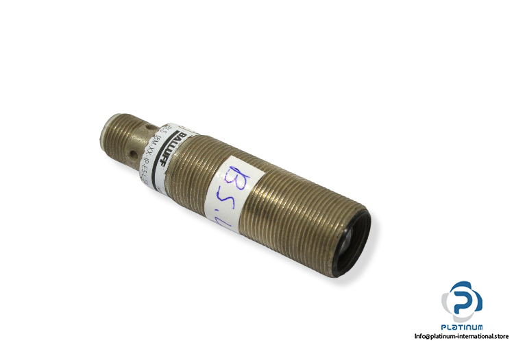 balluff-BLS-18M-XX-1P-E5-L-S4-through-beam-photoelectric-sensor-emitter