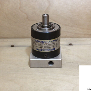 bonfiglioli-MP-053.1.3.15’.8.38,1.66,6.M5-planetary-gearbox