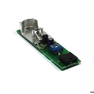 M3698-circuit-board