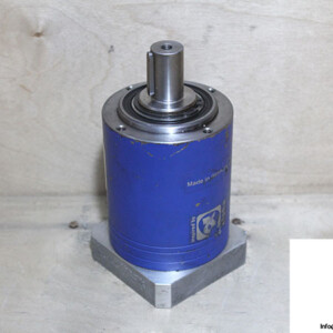 alpha-LP-090-M02-100-111-000-planetary-gearbox