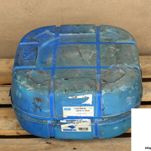 skf-24052-CC_W33-spherical-roller-bearing-(new)-(carton)