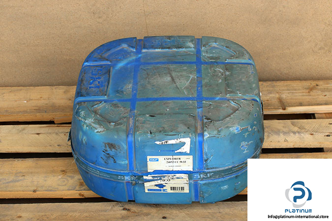 skf-24052-CC_W33-spherical-roller-bearing-(new)-(carton)