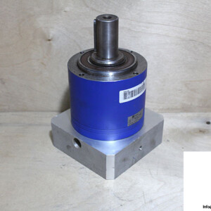 alpha-LP-120-M01-5-110-000-planetary-gearbox