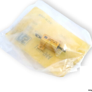 rs-159-944-resistor-(new)
