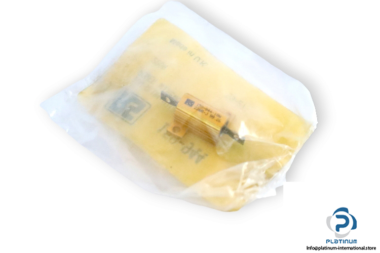 rs-159-944-resistor-(new)