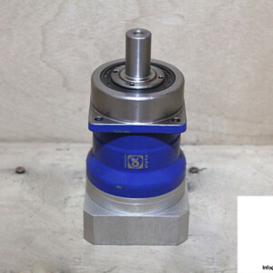 alpha-SP-060S-MF1-10-0B1-2S-planetary-gearbox