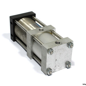 festo-D-63X2-32-SA-cylinder