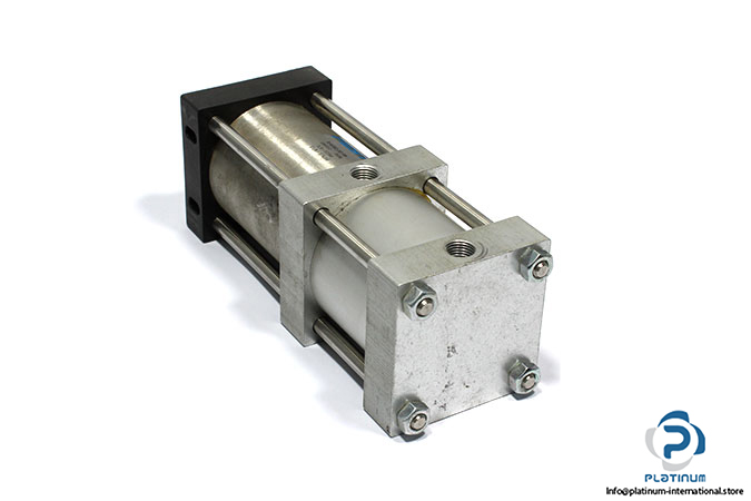 festo-D-63X2-32-SA-cylinder