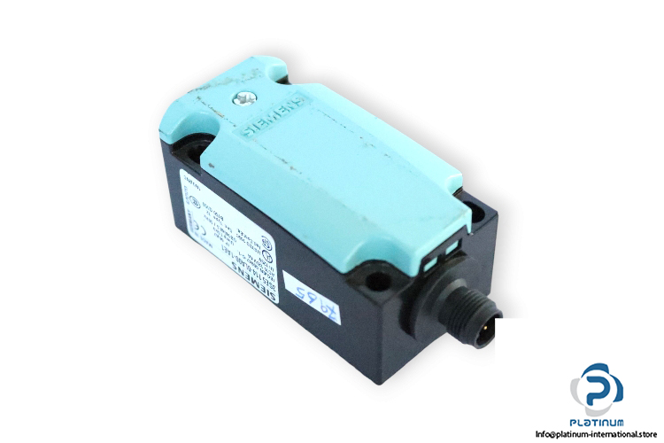 siemens-3SE5-114-0LA00-1AE1-body-switch-(used)