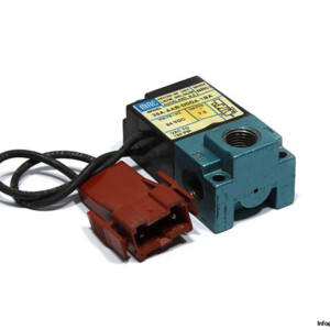 mac-35A-AAB-DDDA-1BA-single-solenoid-valve
