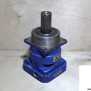alpha-SP-100-MC1-4-151-000-planetary-gearbox