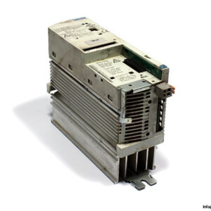 lenze-E82EV551_4C-frequency-inverter