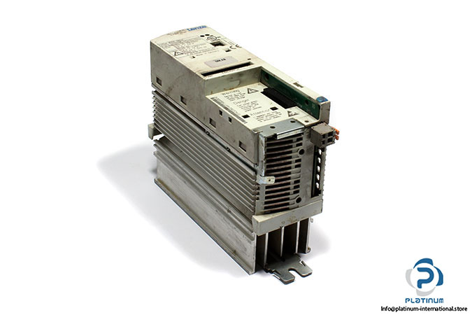 lenze-E82EV551_4C-frequency-inverter