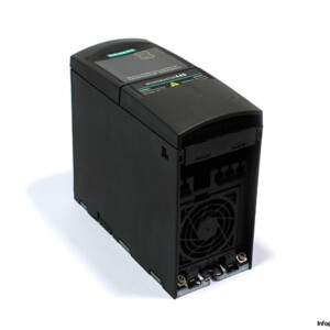 siemens-6SE6440-2UD17-5AA1-inverter-drive