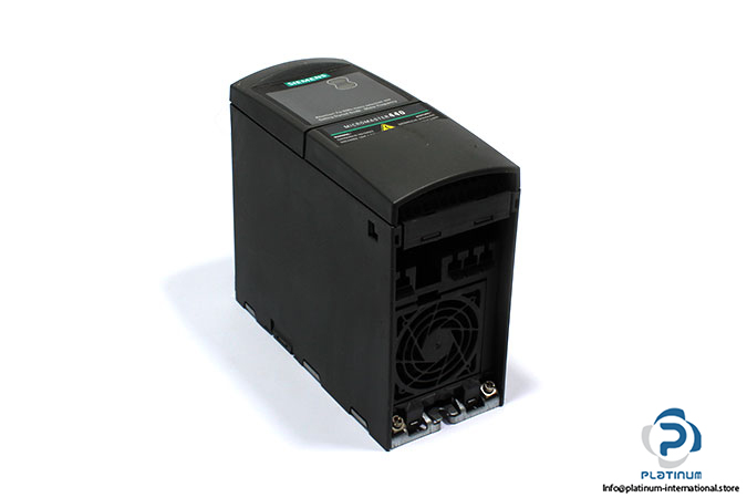 siemens-6SE6440-2UD17-5AA1-inverter-drive