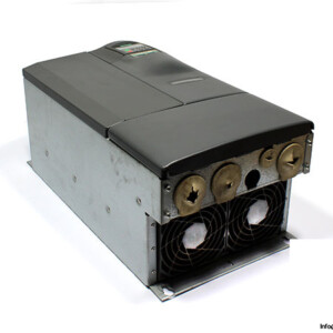 siemens-6SE6440-2AD31-5DA1-inverter-drive