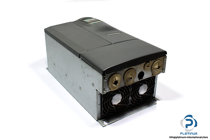 siemens-6SE6440-2AD31-5DA1-inverter-drive